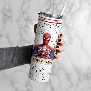Tom holland glasses - Etsy 日本
