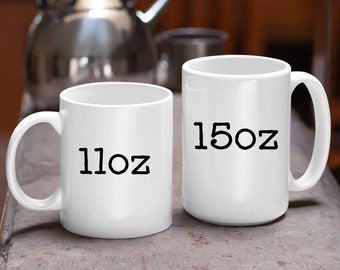 best aunt wine glass Best Effin Aunt Engraved Wine Tumbler  LemonsAreBlue