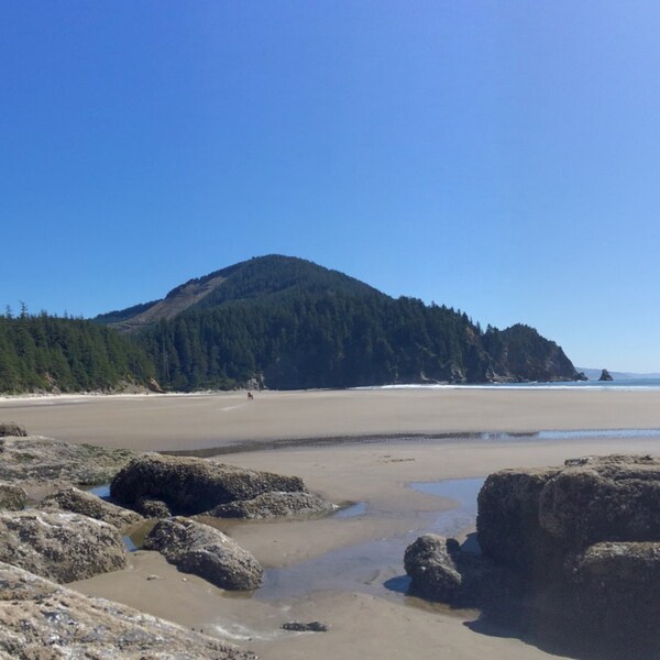 Short Sands Art Etsy