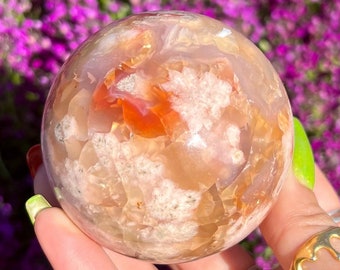 グリーンフラワーアゲート エンハイドロ グリーンフラワーアゲート エンハイドロ fe4bb096050c06255063ba57186811