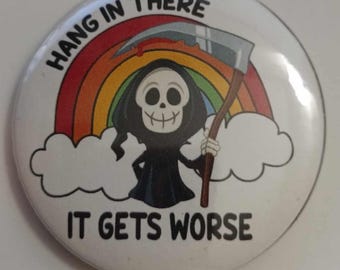 buttons collection 1