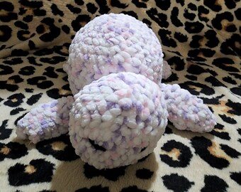 Turtle Turtle