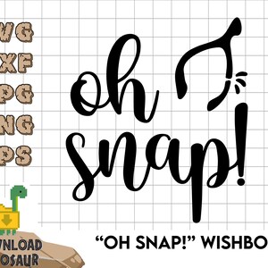 Thanksgiving Clipart, Freindsgiving Invitation, Happy Turkey Day, Thanksgiving favors, Thanksgiving shirt SVG, My first thanksgiving SVG