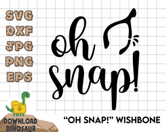 Thanksgiving Clipart, Freindsgiving Invitation, Happy Turkey Day, Thanksgiving favors, Thanksgiving shirt SVG, My first thanksgiving SVG