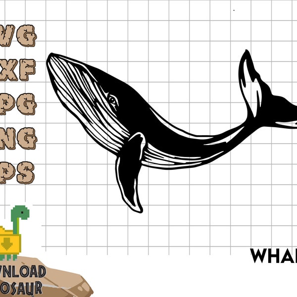 Whale Clipart, Ocean clipart,  Whale sculpture, Orca whale ocean water sea, Ocean Beach whale, Cute animal clipart