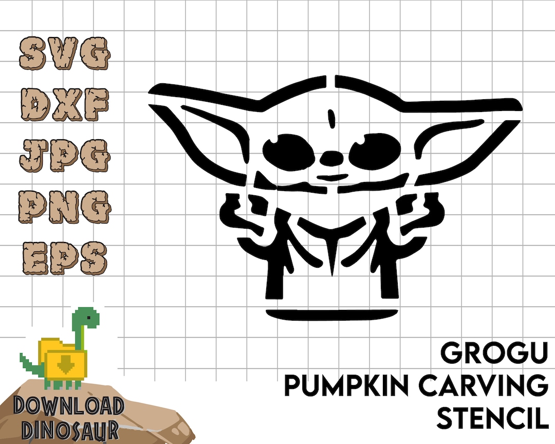 grogu-svg-baby-yoda-mandalorian-baby-yoda-svg-star-wars-battlefront-2-star-wars-sweater-star-wars-rebellion-grogu-figurine-etsy