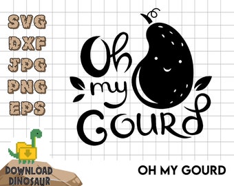 Funny Thanksgiving SVG, Thanksgiving SVG, Toddler Thanksgiving shirt, Thanksgiving shirt SVG, Friendsgiving svg, Friendsgiving invitation