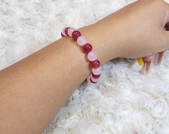 Lemon Wish Bracelet Squeeze the Day Bracelet Motivational Gift - Etsy