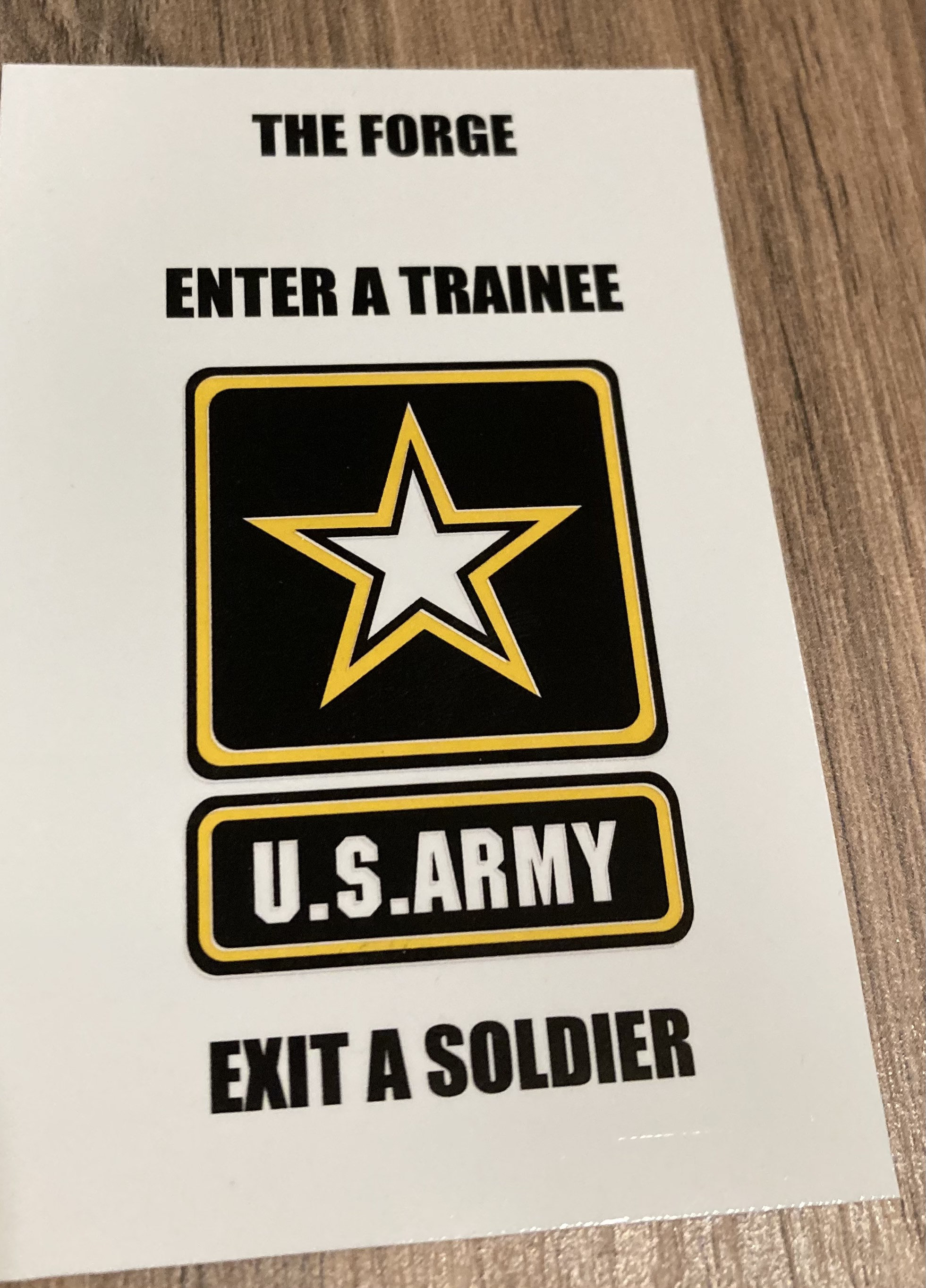 DIY Custom Lantern Decals Etsy