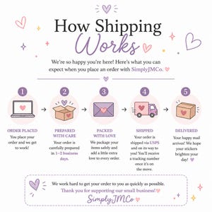 50 PCS Disney Frozen Sticker Officially Licensed Waterproof Decals Water Bottles, Laptops, Notebooks & Scrapbooking image 8