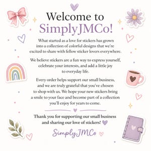 50 PCS Disney Frozen Sticker Officially Licensed Waterproof Decals Water Bottles, Laptops, Notebooks & Scrapbooking image 7