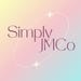 SimplyJMCo