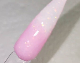 I-Do , poudre à tremper