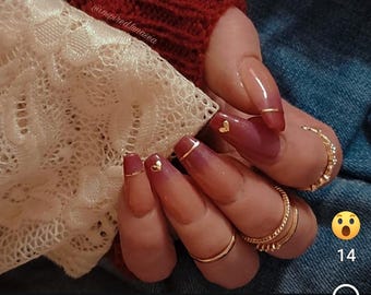 Du sur mesure, rien que pour vous