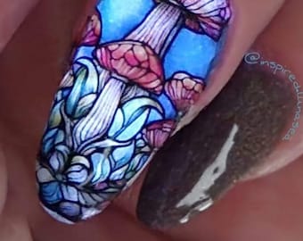 Blanc lait moderne (à préciser uniquement si vous NE voulez PAS de brillance)