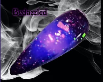 Custom made, just for you( this is only for people wanting a custom made dip, it's  not the refrense photo in the listing)