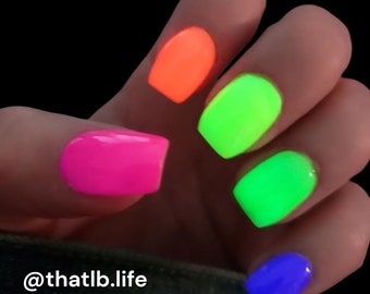 Pack Éclat Lumineux