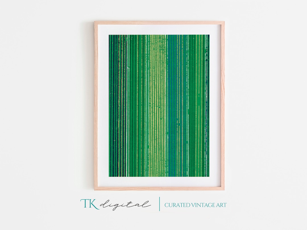 Japandi Wall Art Japandi Decor Japandi Art Printable Wall Art Vintage