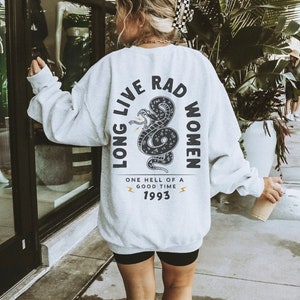Edgy girl outfits online