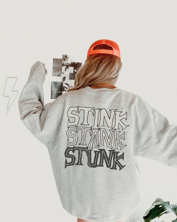 Christmas Crewneck Sweatshirt, Christmas Movie Sweatshirt, Holiday Sweatshirt, Goth Christmas, Y2K Grunge Christmas Shirt, Vintage Christmas
