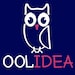 Olena