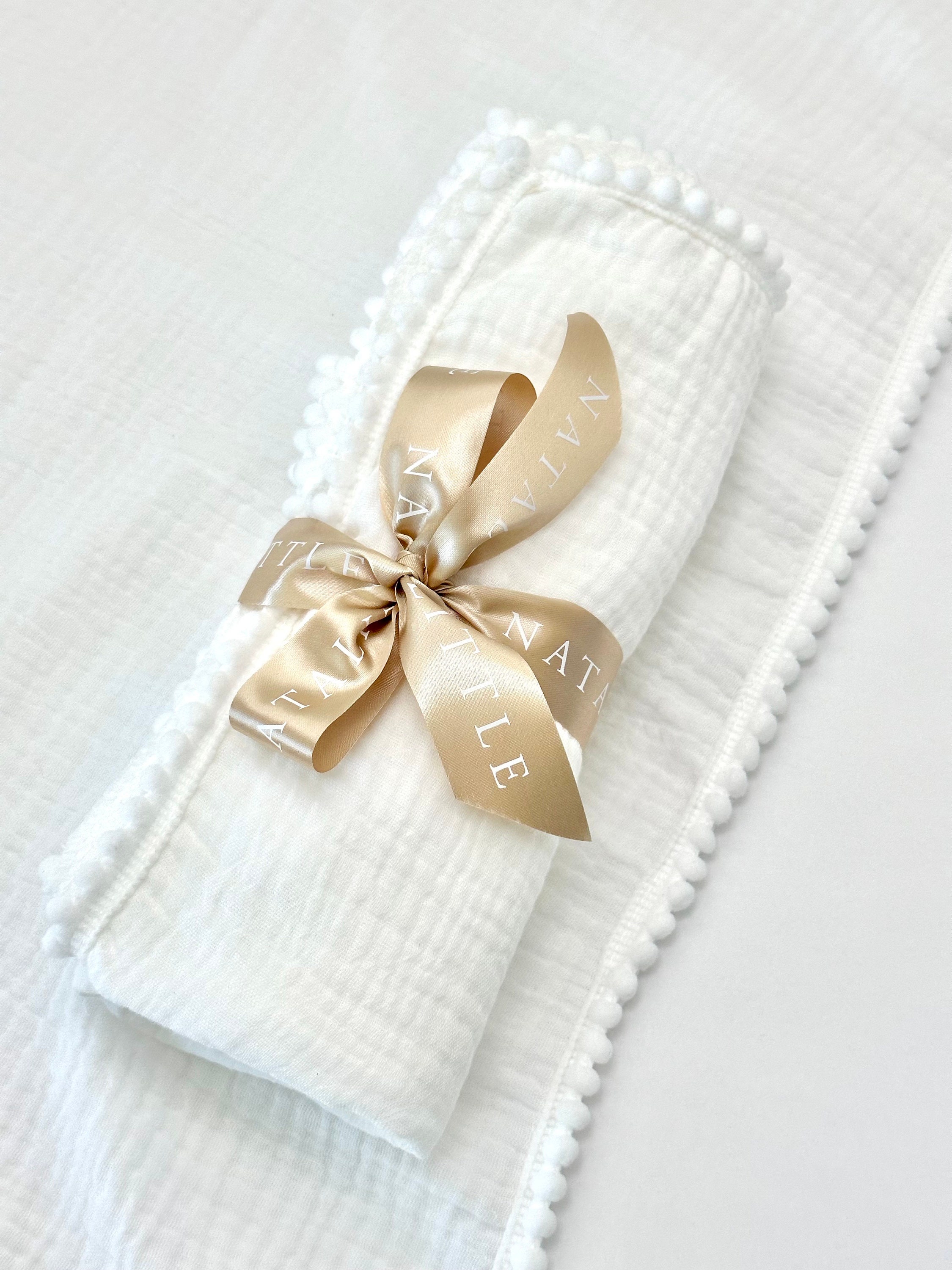 PERSONALIZED Baby Girl Gift Box, Baby Gift Box, Baby Girl Gift, Baby