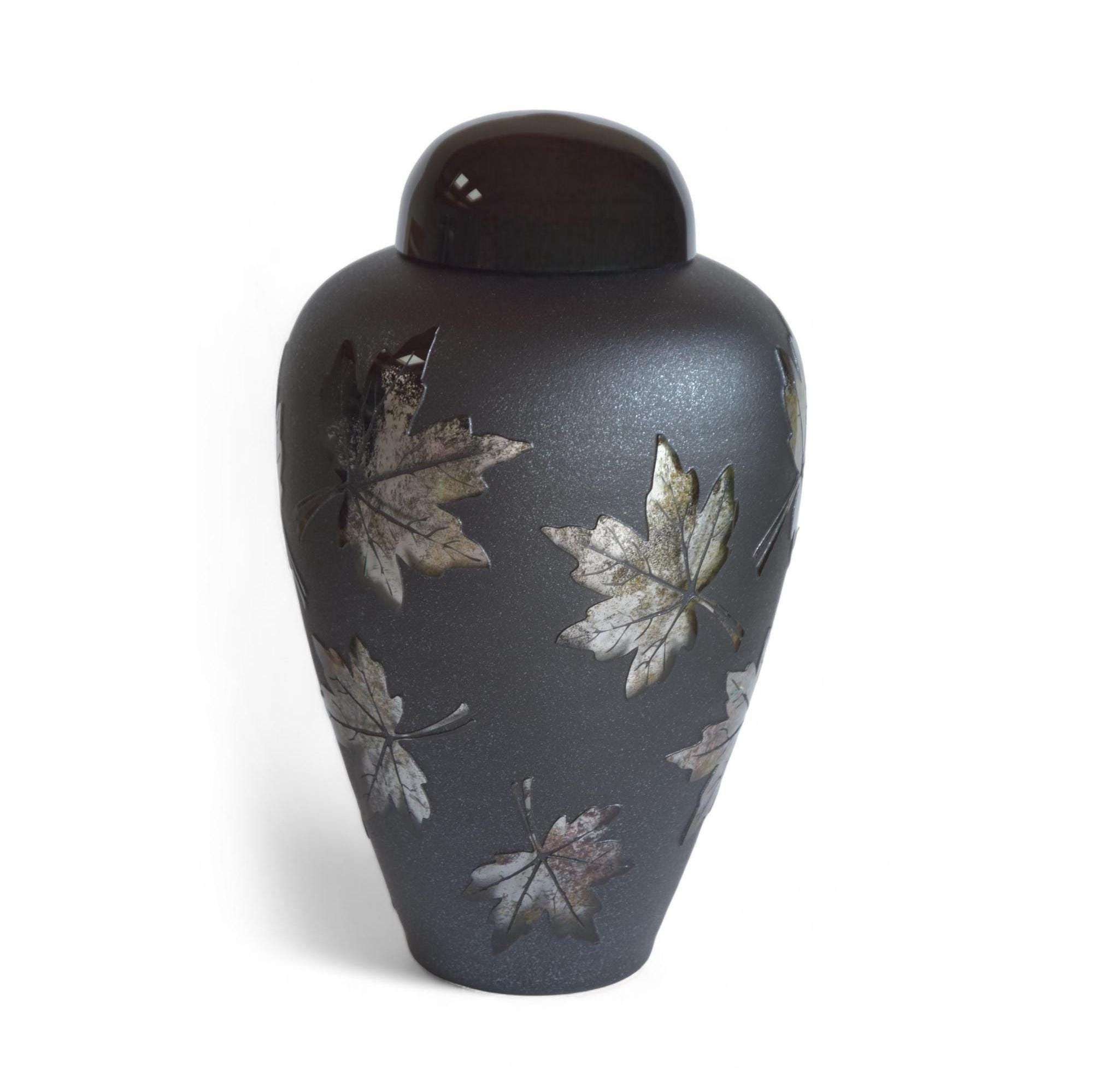 オールドタイマー日産SR-2000コアー増しラジエター販売サーキツト走行もOK