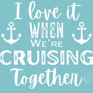 Family Cruise SVG, Family Reunion Trip, Family Cruise Shirts, Cruise Vacation Summer 2024, Family Vacation, Cut Files For Cricut, Svg, Png