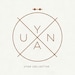 Uyan Collective