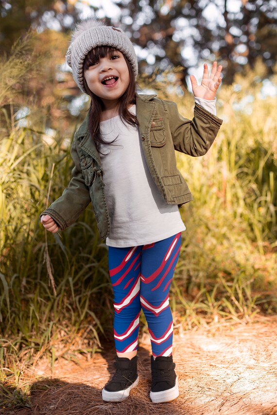 Kids zubaz sale