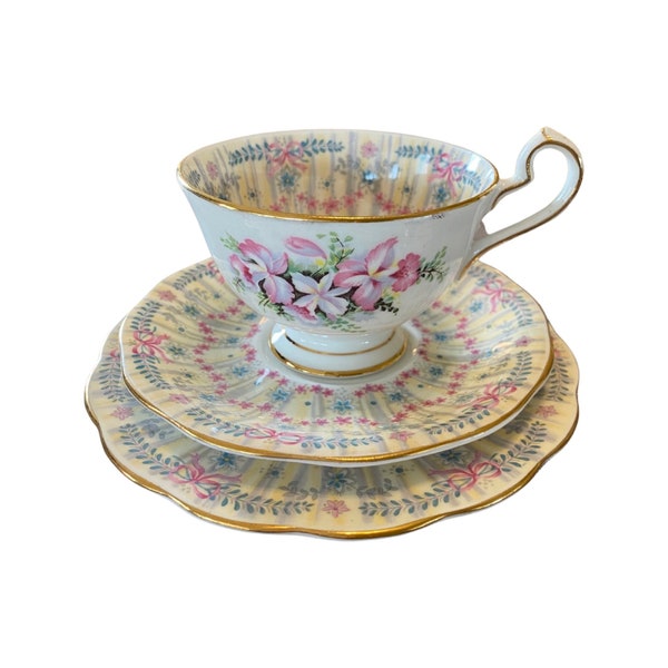 Bride Teacup Etsy UK