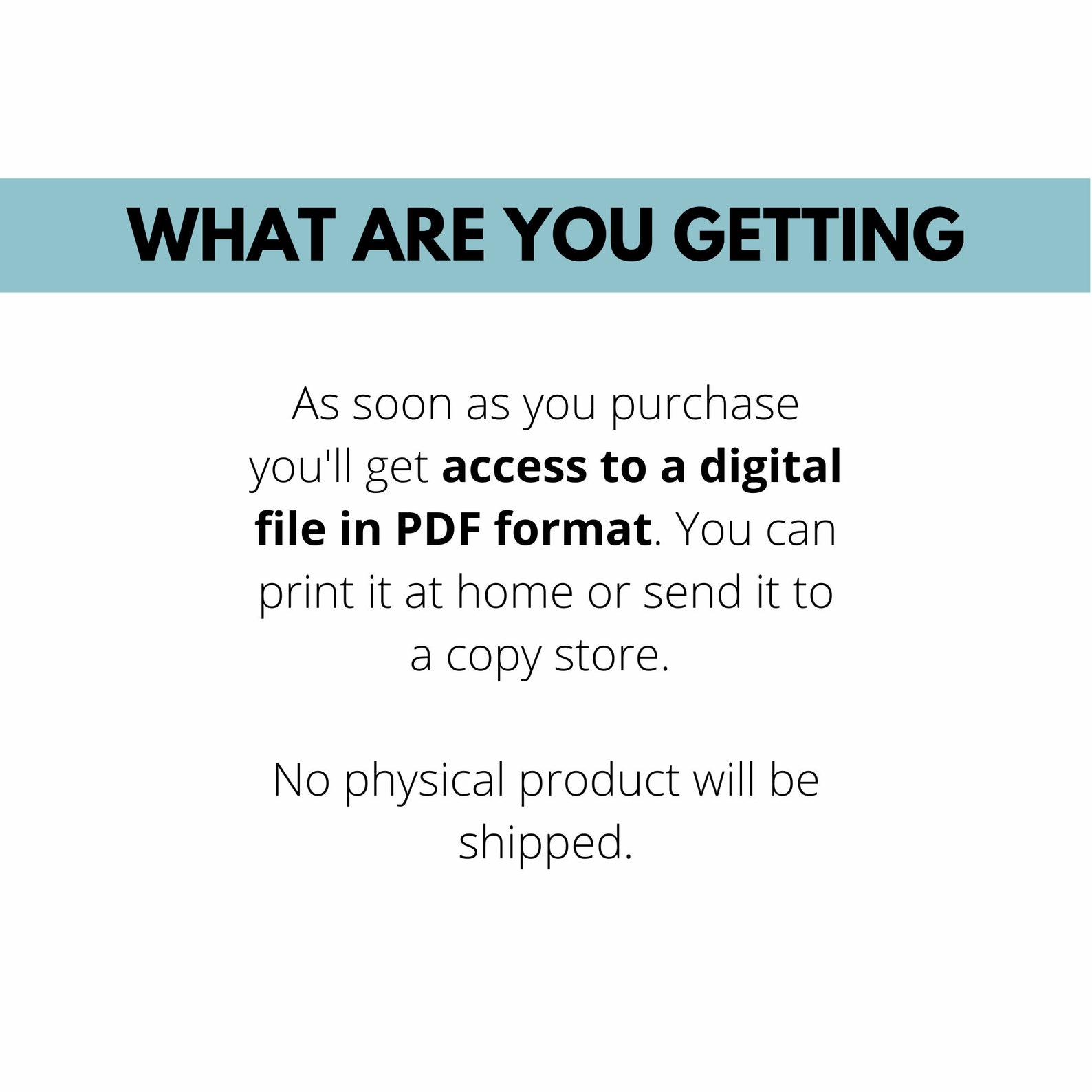 Using a Dichotomous Key - Etsy