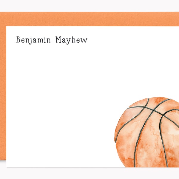Basketball Cards Etsy