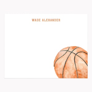 May include: A rustic wooden sign with the text "Welcome to our home" in white lettering. The sign features a distressed finish and a simple, inviting design, perfect for entryway decor.