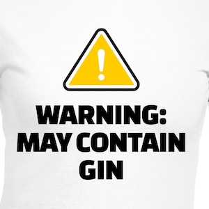 L’avertissement peut contenir des fichiers Gin Cut | Cricut | Silhouette Caméo | Svg Cut Fichiers | | de fichiers numériques | PDF Eps | | DXF png | Liqueur
