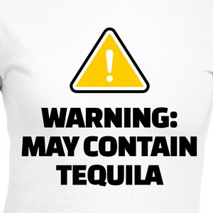 L'avviso può contenere tequila cut files / Cricut / Silhouette Cameo / Svg Cut Files / Digital File / PDF / Eps / DXF / PNG / Liquor