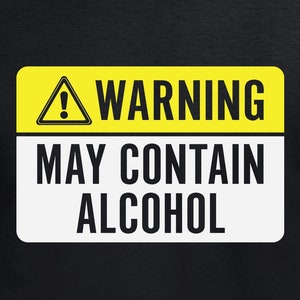 L'avviso può contenere file alcohol cut / Cricut / Silhouette Cameo / Svg Cut Files / Digital File / PDF / Eps / DXF / PNG / Liquor