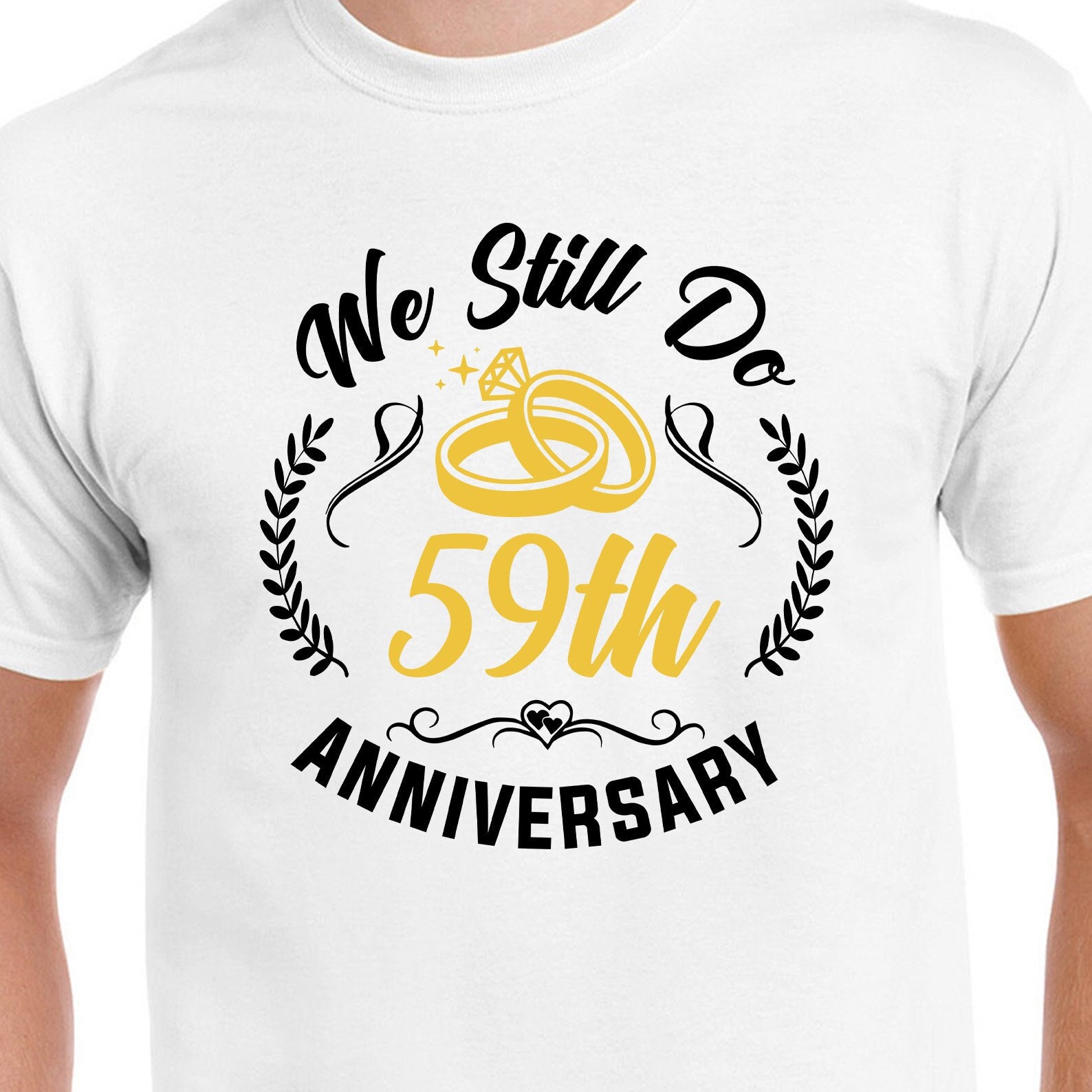 59th wedding anniversary symbol | Beachweddingtips.com