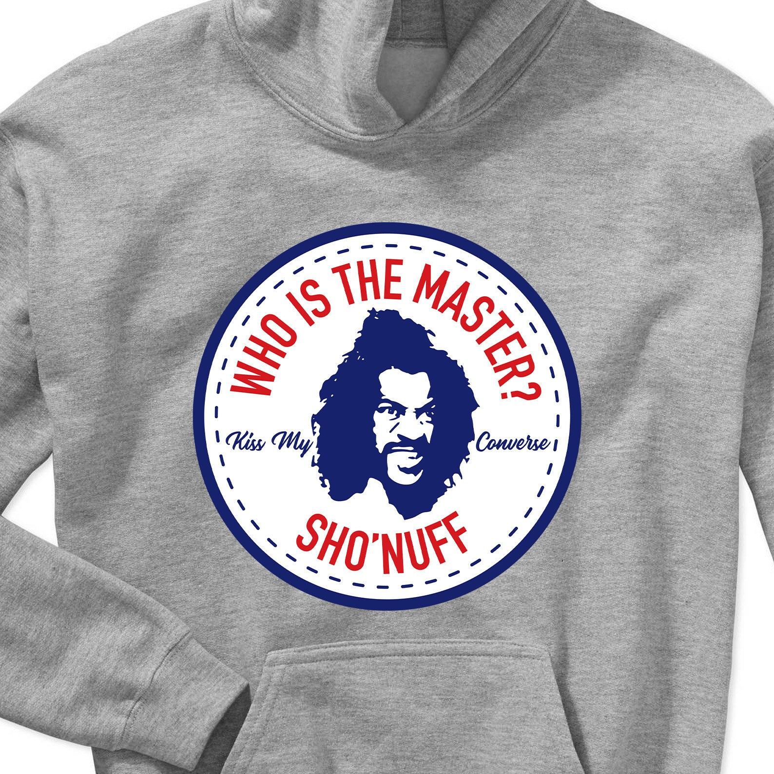 Who Is The Master? Cut Files | Cricut | Silhouette Cameo | Svg | Digital | PDF | Eps | DxF | PNG | The Last Dragon