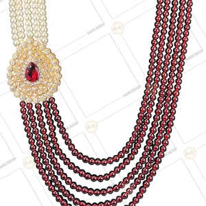 Mothi gold covering store & fashion jewellery