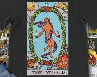 ドイツ連邦共和国 100マルク 1990年代 通貨/紙幣 ユーロ以前 クララ