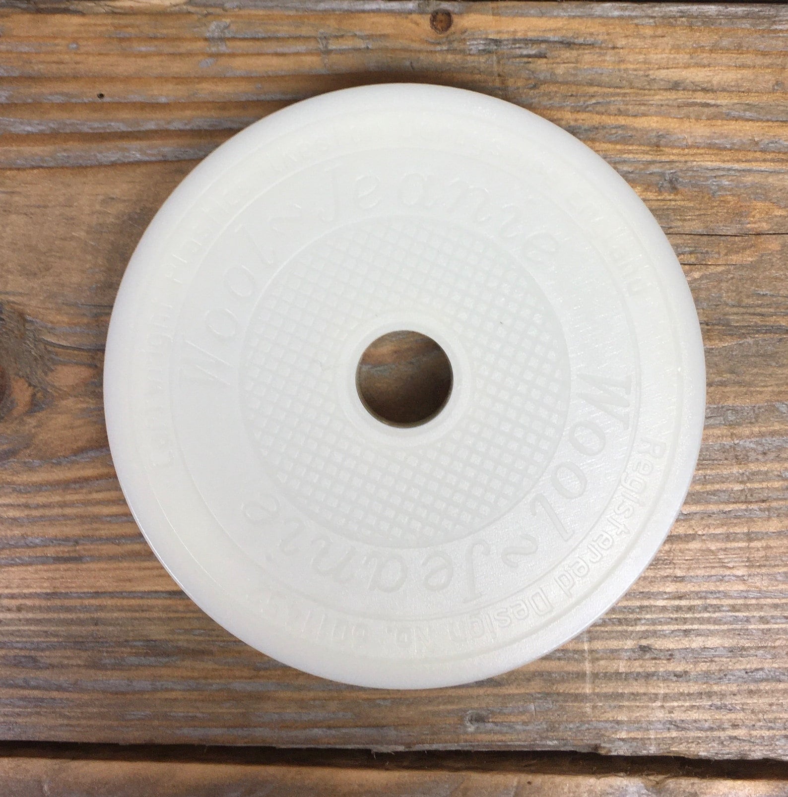 Wool Jeanie Pendulum Yarn Knitting and Crochet Yarn Etsy