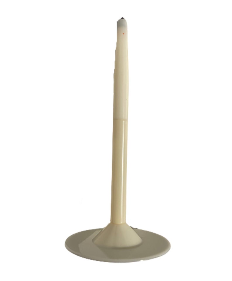 Original Wool Jeanie Pendulum Yarn Knitting and Crochet Yarn