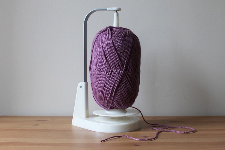 Wool Jeanie Pendulum Yarn Knitting and Crochet Yarn Etsy