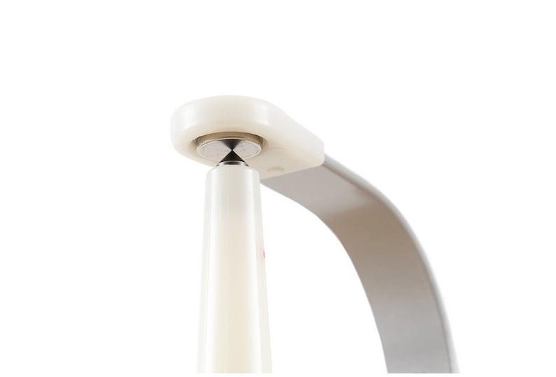 Original Wool Jeanie Pendulum Yarn Knitting and Crochet Yarn