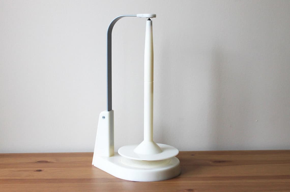 Wool Jeanie Pendulum Yarn Knitting and Crochet Yarn Etsy