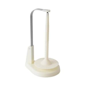 Wool Jeanie Magnetic Pendulum Yarn Knitting and Crochet Yarn Feeder Holder Shipping from the US with Spare Parts Option for Spindle and Base image 4