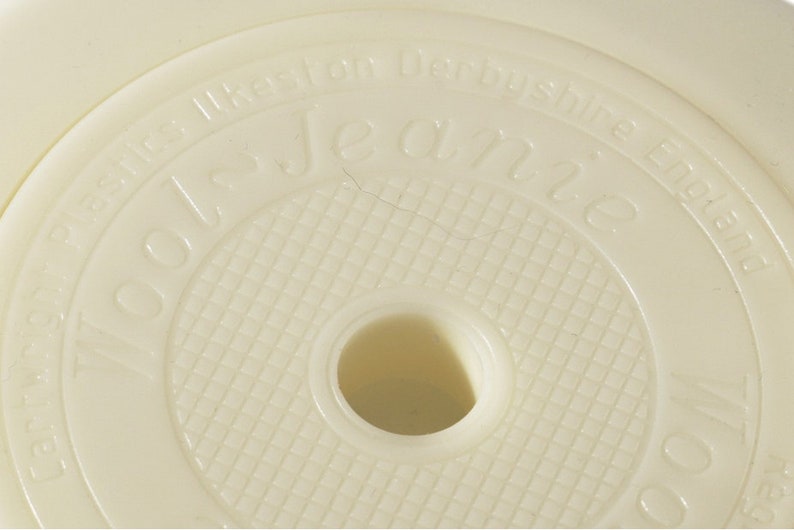 Wool Jeanie Pendulum Yarn Knitting and Crochet Yarn Etsy