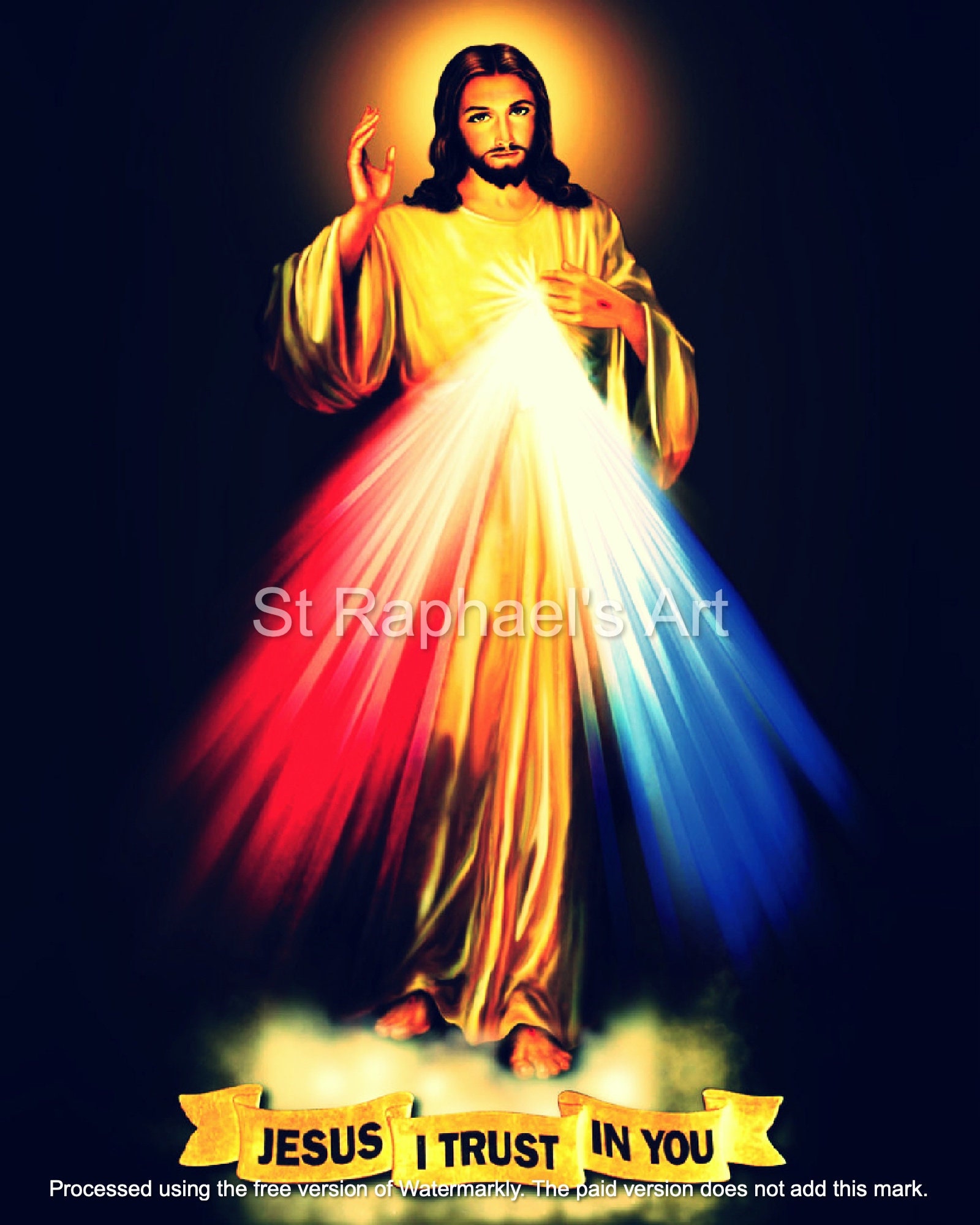 jesus-i-trust-in-you-divine-mercy-catholic-digital-downloads-etsy