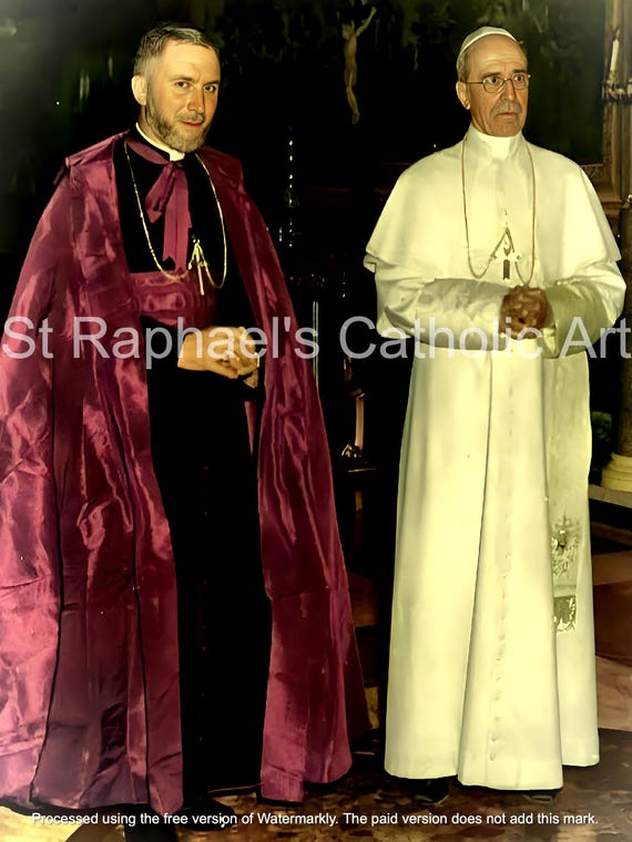 SSP へルマン共和国大統領 シーラ・ヘルマン(箔押し) FOP24057A0004.jpg?t=20240127100946